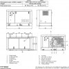 Mase Generator Mariner 2700s 